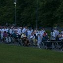 Lourdes (42)